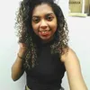 Avatar aline.santos557