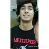 Avatar pedroalexandre
