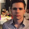 Avatar gvscholl