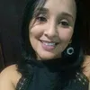 Avatar moniquepaula