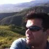 Avatar eliseu_coelho