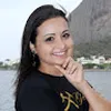 Avatar raissalessa