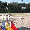 Avatar cleyderibeiro