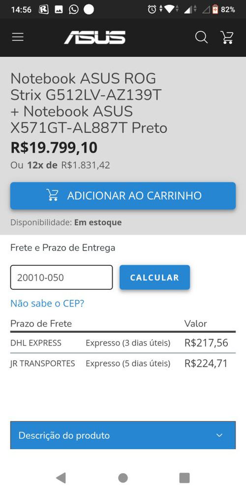 6398122.jpg