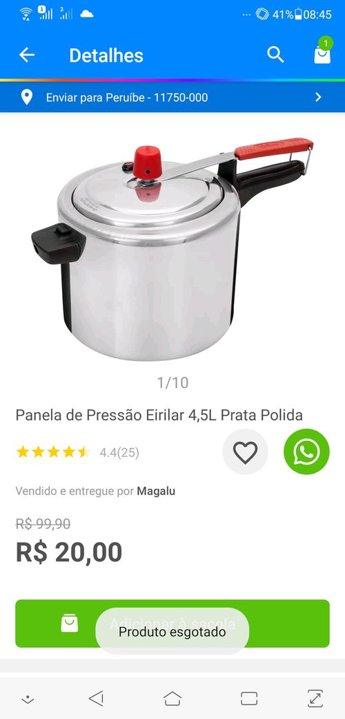 Imagem do comentário