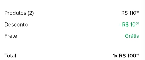 Screenshot_20220606-002904_Mercado Libre.jpg