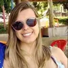 Avatar glaucia.machado