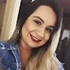 evelysouza