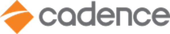 Logo Cadence