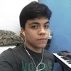 Avatar arthur.britoiki