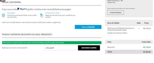 261520-UebGl.jpg