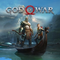 (R$ 63,97 Cashback Epic) Jogo God of War - PC