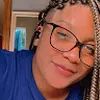 Avatar nataliaferreira6927