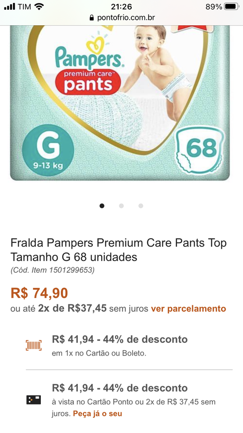 Imagem do comentário