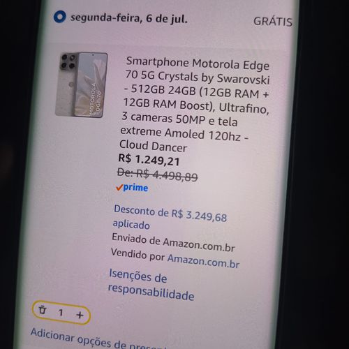 Imagem do comentário