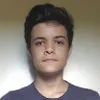 Avatar gfc_vitor
