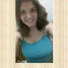Avatar yngridmazzouf