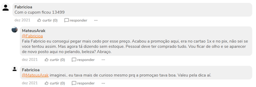Imagem do comentário