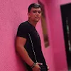 Avatar anttonyalves