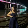 Avatar eusouakarly
