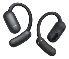 Fone Open-Ear AeroFit 2 Bluetooth c/ 42h Bateria