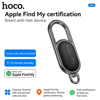 [MOEDAS R$43,61] NUNCA MAIS PERCA SUAS CHAVES Mini Rastreador Bluetooth para Chaves (iOS)