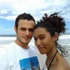 Avatar newanderson