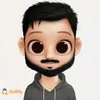 Avatar pedro_henrique7ar