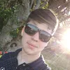 Avatar sergio_henriquefzf