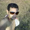 Avatar noslen_andrade