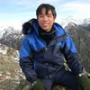 Avatar kochan