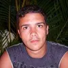 Avatar carlos.andrade