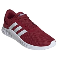 Tênis Adidas Lite Racer 20 Masculino | R$ 140