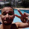 Avatar cleyton_mendonca
