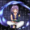 Avatar gabriel_silva5