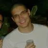 Avatar jeancarlosoliveira