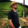 Avatar yanmatos4258