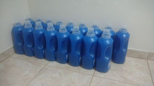 3945625-dqYLu.jpg