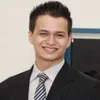 Avatar samuel_nakano