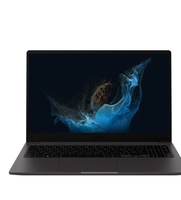 Notebook Samsung Galaxy Book2  i3-1215U 8GB 256GB 15.6'' FHD IPS W11