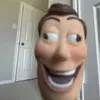 Avatar pizzaplanet