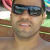 Avatar daniel_castilho