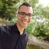 Avatar marcos_sousaucv