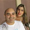 Avatar diogo_nogueira