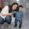 Avatar nathaliapereira_cefb