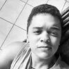 Avatar ricardoamorim