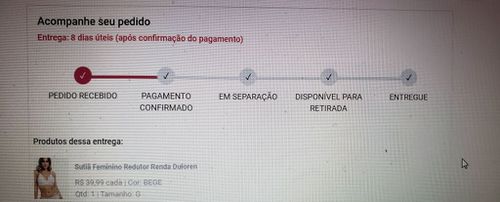 4190679-PfmxL.jpg