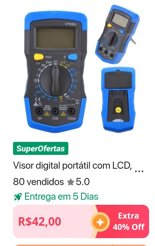 Imagem do comentário