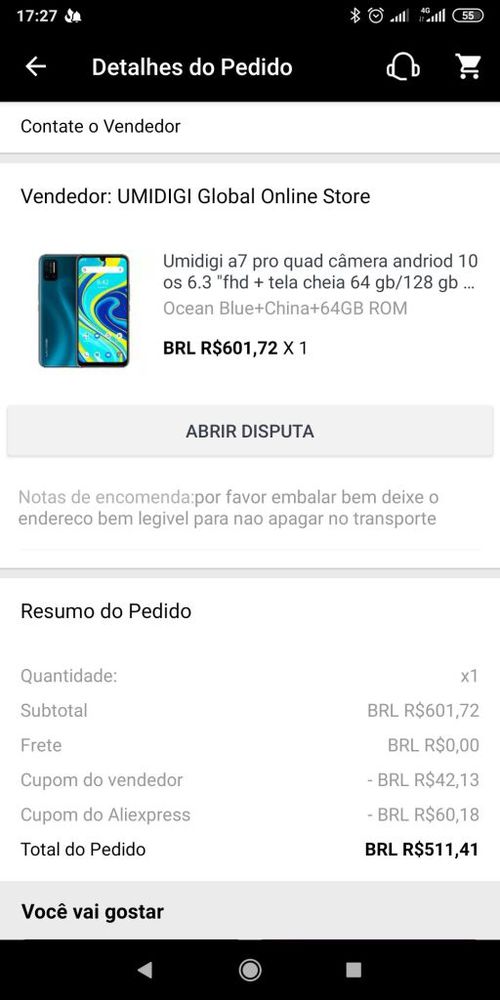 5357623-XhjbO.jpg