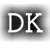 Avatar darkking0373